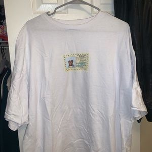 TYLER THE CREATOR CALL ME IF YOU GET LOST T SHIRT